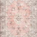 300x240cm